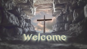 Read more about the article Still : Welcome Cross Slide