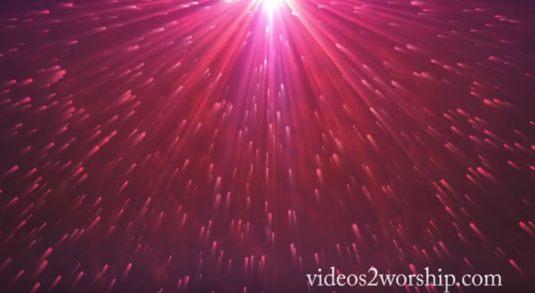 Read more about the article Shining Stars Seamless Motion Loop