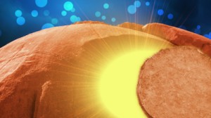 Read more about the article Empty Tomb Still Slide
