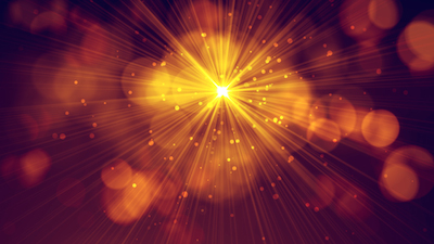 Read more about the article Flood Of Light Still Worship Backgorund