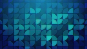 Read more about the article Abstract Shapes Still Background