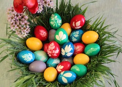 Read more about the article Free Easter Games And Lesson For Youth Groups