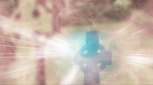 Read more about the article The Power Of The Cross Still Background
