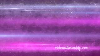 Read more about the article Pink Abstract Worship Motion Loop