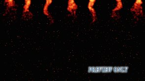 Read more about the article Pentecost Motion Tongues Of Fire