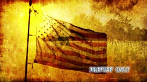 Read more about the article Memorial Day: Worship Motion Background