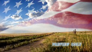 Read more about the article Beautiful America Still Background: Fourth Of July Still Image