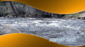 Read more about the article Mountain River Nature Worship Loop