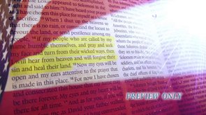 Read more about the article 4th Of July Prayer: Flag And Bible
