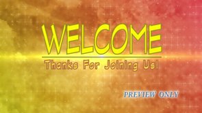 Read more about the article Still Modern Welcome Still Background Image