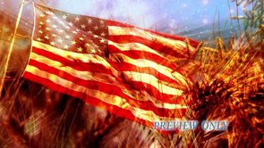Read more about the article July Fourth Patriotic Motion Graphics