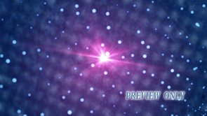 Read more about the article Abstract Worship Video Loop HD