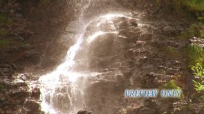 Read more about the article Waterfall: HD Summer Motion Background