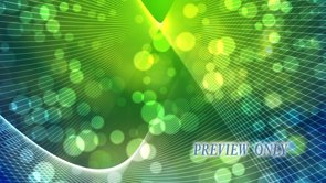 Read more about the article Green Church Motion Background