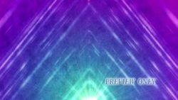 Read more about the article Royal Purple Worship Background