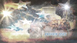 Read more about the article 9/11 Patriotic Motion Video Loop