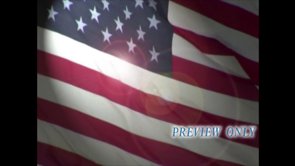 Read more about the article Waving USA Flag: Patriotic Motion Background