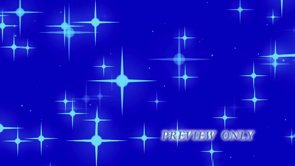 Read more about the article Big Blue Christmas Stars Backdrop