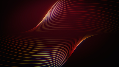 Read more about the article Red Strings Still HD Power Point Slide