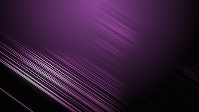 Read more about the article Purple Lines Still HD Backdrop Slide