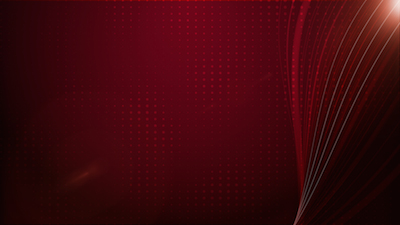 Read more about the article Holidays Red Background Slide