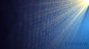 Read more about the article Cool Still Worship Background: Abstract Flare