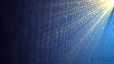 Read more about the article Cool Still Worship Background: Abstract Flare