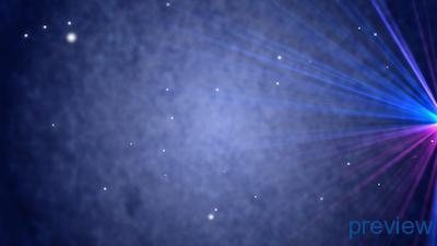 Read more about the article Light Rays Still Background