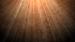 Read more about the article Light Rays Autumn Background Slide