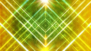 Read more about the article Geometric Lines Still HD Background Slide