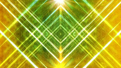 Read more about the article Geometric Lines Still HD Background Slide