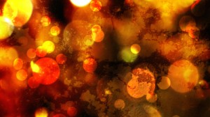 Read more about the article Red Grunge Bokeh Still Backdrop