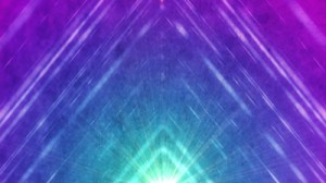 Read more about the article Ascending HD Still Background For Wprship