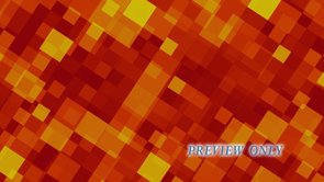 Read more about the article Fractal Shapes Motion Background Loop