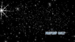 Read more about the article Falling Snow Flakes Background Loop