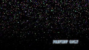 Read more about the article Confetti Background For The New Year