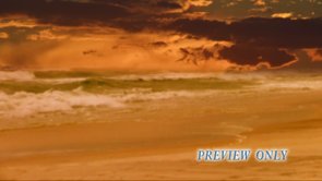 Read more about the article The Storm Within Background Video Loop