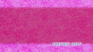 Read more about the article Floating Pink Hearts Motion Background