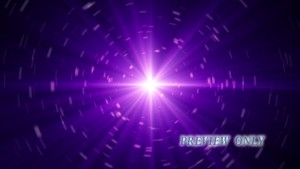 Read more about the article Expanding Space: Amazing Motion Background