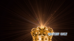 Read more about the article Royal Crown Motion Video Background