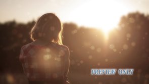 Read more about the article Healing Son Motion Worship Loop Background