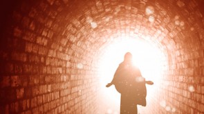 Read more about the article Out Of The Grave: Resurrection Worship Slide