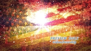 Read more about the article Memorial Day: Soldier Cemetery And American Flag