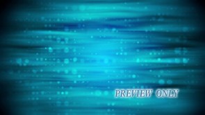 Read more about the article Shades Of Blue: Abstract Worship Motion