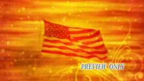 Read more about the article Stars And Stripes Independence Day Motion