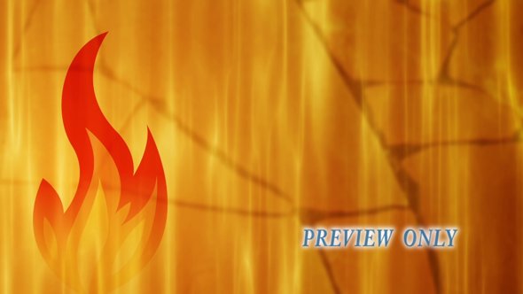 Read more about the article Fire Flame Still Worship Background