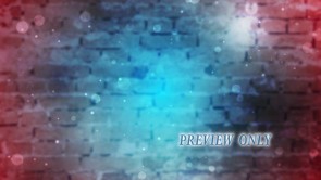 Read more about the article Brick Wall Still Worship Slide