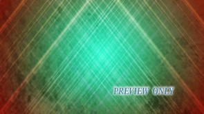 Read more about the article Abstract Christmas Still Background Image Slide