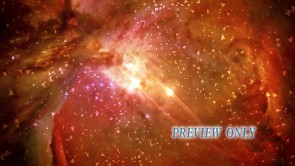 Read more about the article Star Wonder Worship Background