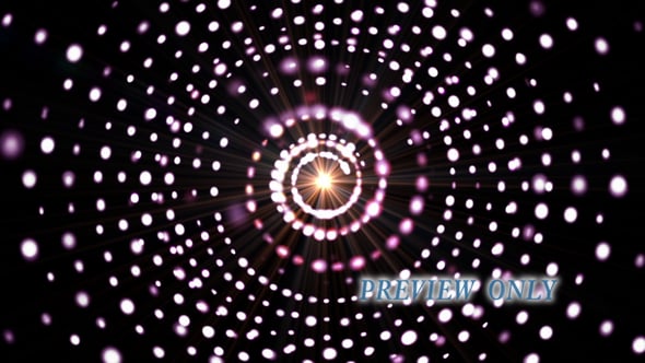 Read more about the article Lights Worship Motion Background Video Loop
